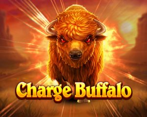 buffalo