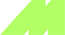 midnite logo