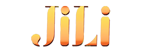 log jili