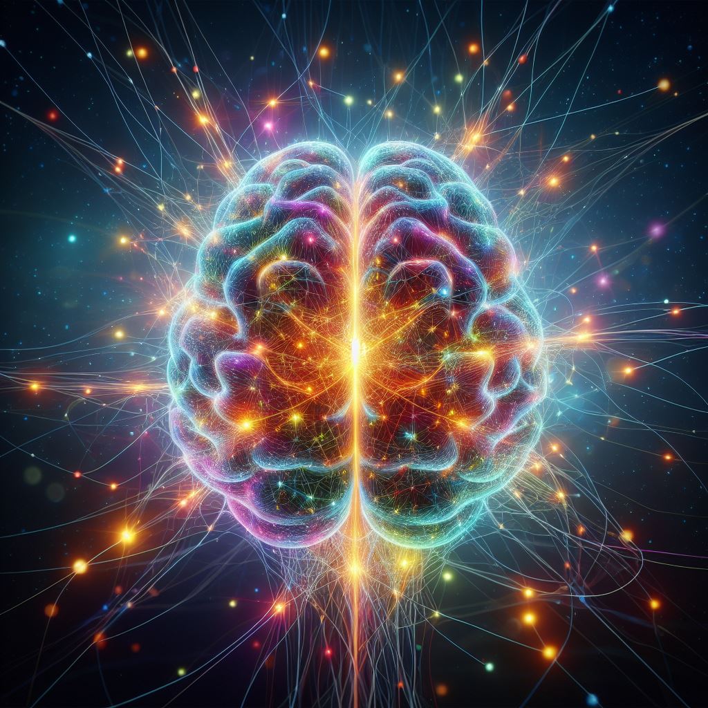psicologia