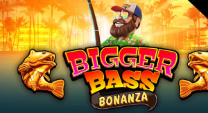 bigger