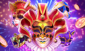 carnival