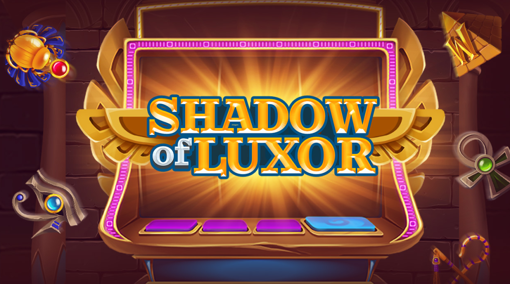 luxor