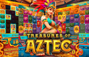 aztec