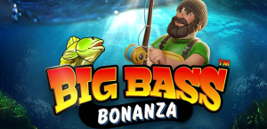 bonanza