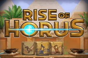 horus