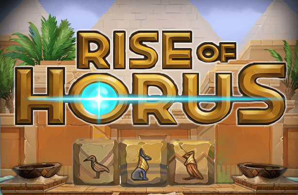 horus