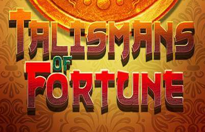 talismans