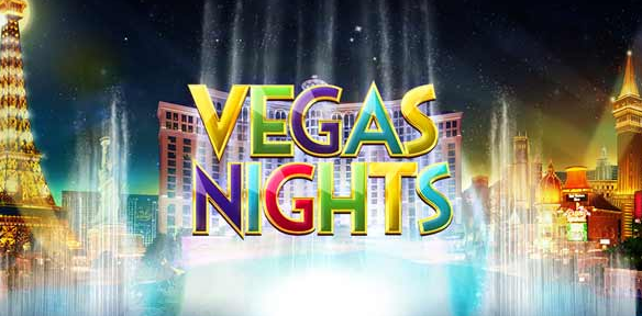 vegas