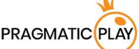 logo pragmatic